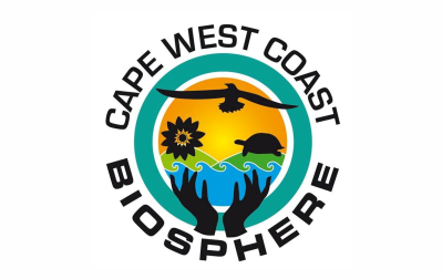 Cape West Coast Biosphere Reserve