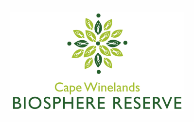 Cape Winelands Biosphere Reserve