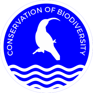 Conservation of Biodiversity Conservation of Biodiversity