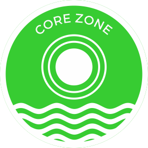 core-zone Core Zone