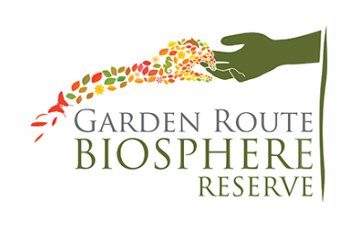 Garden Route Biosphere Reserve Garden Route Biosphere Reserve