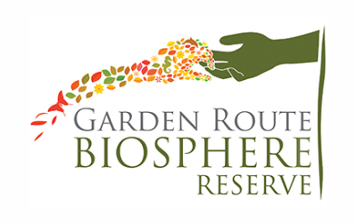 Garden Route Biosphere Reserve