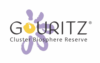 Gouritz Cluster Biosphere Reserve