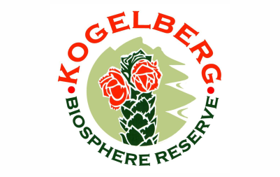 Kogelberg Biosphere Reserve Kogelberg Biosphere Reserve
