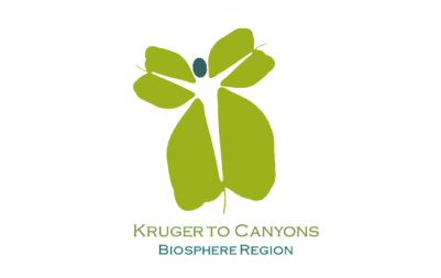 Kruger to Canyons Biosphere Reserve Kruger to Canyons Biosphere Reserve