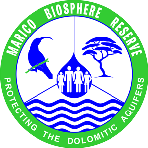 logo-marico-biosphere-reserve_300 Marico Biosphere Reserve