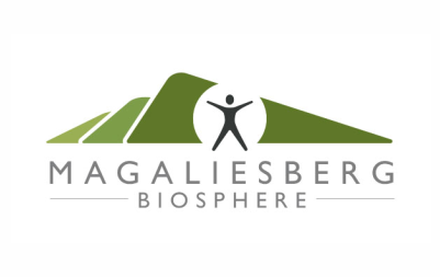 Magaliesberg Biosphere