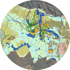 marico-biosphere-maps Marico Biosphere Maps