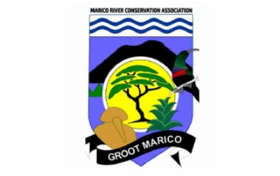 Marico River Conservation Association Marico River Conservation Association