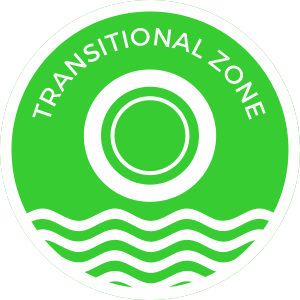 transitional-zone Transitional zone