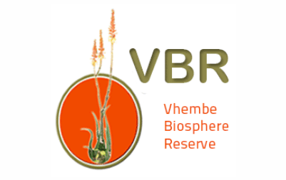 Vhembe Biosphere Reserve