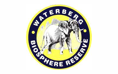Waterberg Biosphere Reserve