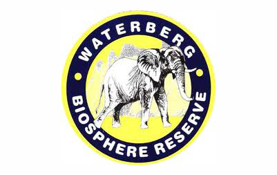 Waterberg Biosphere Reserve Waterberg Biosphere Reserve